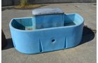 Property photo 20 - PERSONAL PROPERTY AUCTION IN ALLEN COUNTY, INDIANA